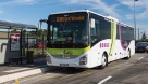 CITEA : le réseau de bus